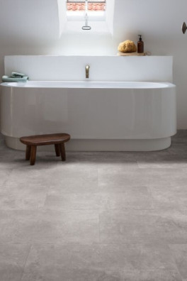 LayRed Jet Stone 46958 LayRed Jet Stone 46958