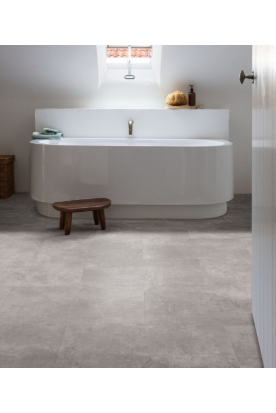 LayRed Jet Stone 46958 LayRed Jet Stone 46958