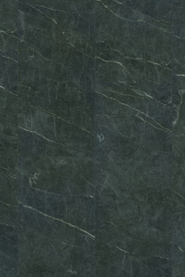 LayRed York Stone 46755