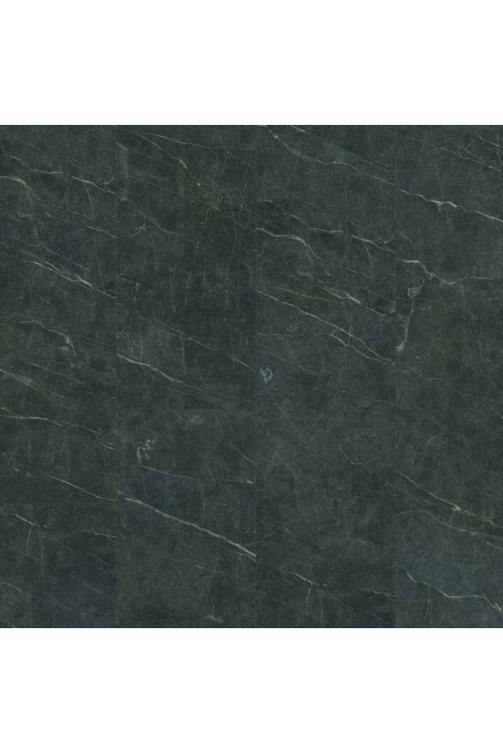 LayRed York Stone 46755 LayRed York Stone 46755