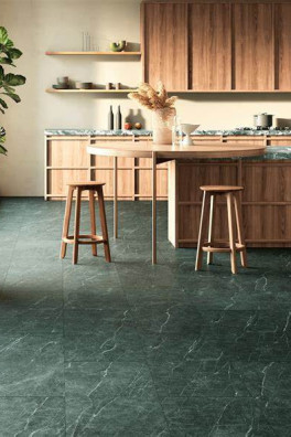 LayRed York Stone 46755 LayRed York Stone 46755