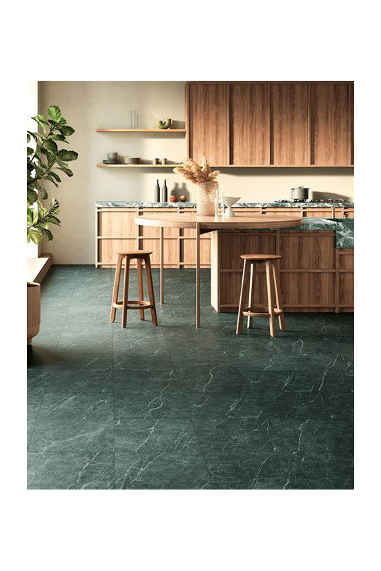 LayRed York Stone 46755 LayRed York Stone 46755