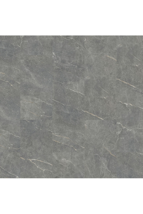 LayRed York Stone 46934