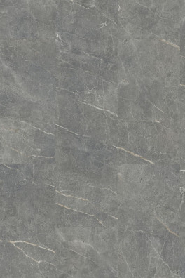 LayRed York Stone 46953