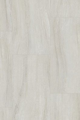 LayRed Nublo 46941