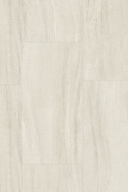 LayRed Nublo 46231