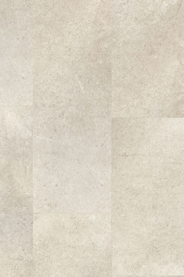 LayRed Millstone 46200