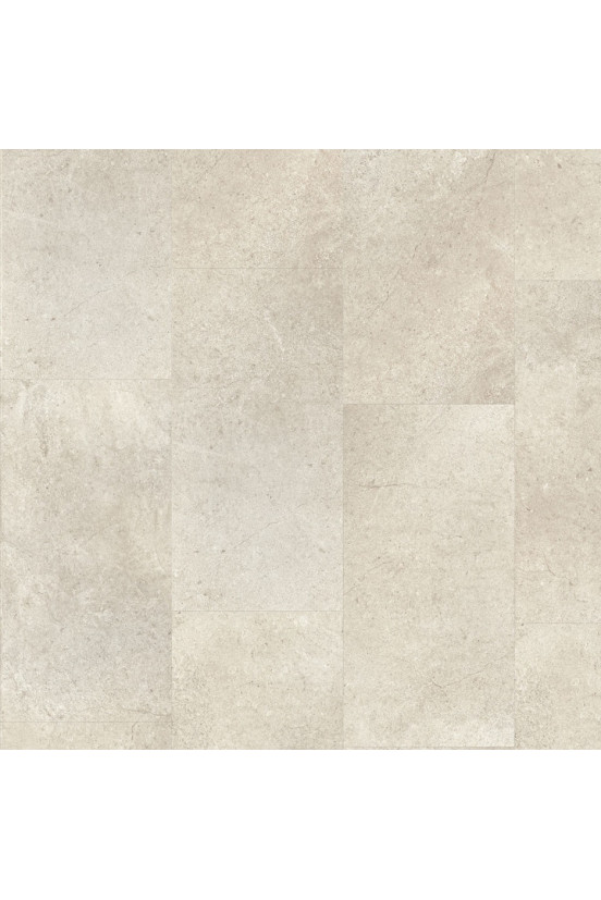 LayRed Millstone 46200 LayRed Millstone 46200