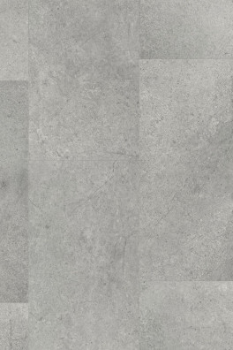 LayRed Millstone 46933