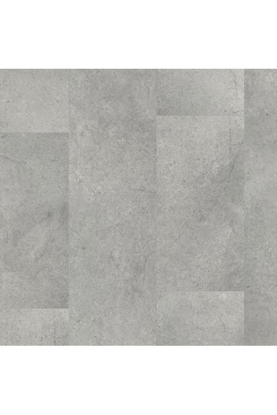 LayRed Millstone 46933 LayRed Millstone 46933
