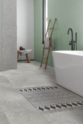 LayRed Millstone 46933 LayRed Millstone 46933