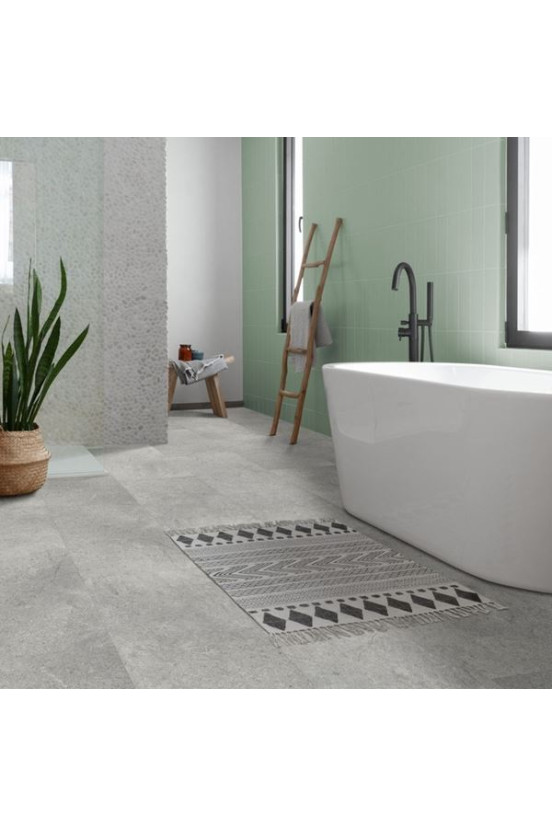 LayRed Millstone 46933 LayRed Millstone 46933