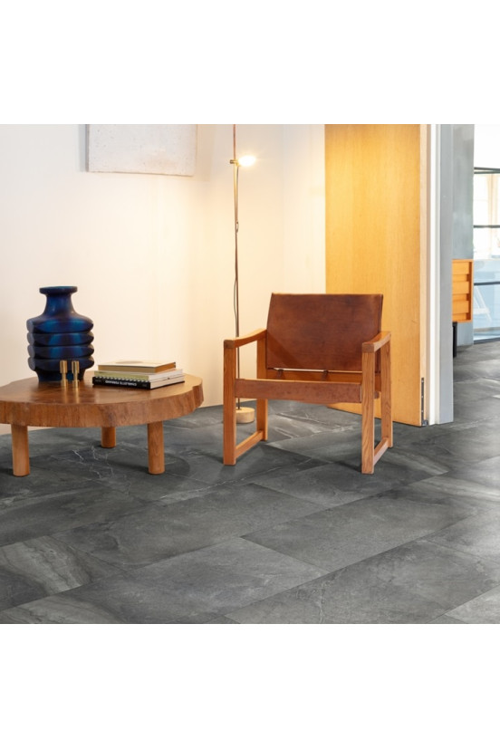 LayRed Luzerna 46987 LayRed Luzerna 46987