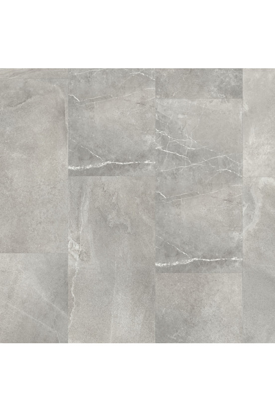 LayRed Luzerna 46938 LayRed Luzerna 46938