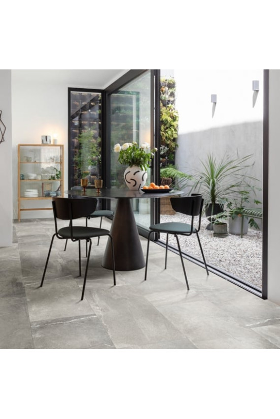 LayRed Luzerna 46938 LayRed Luzerna 46938