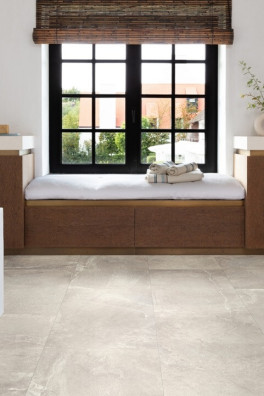 LayRed Luzerna 46299 LayRed Luzerna 46299