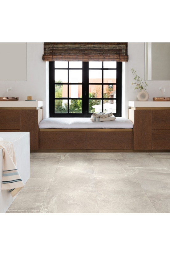 LayRed Luzerna 46299 LayRed Luzerna 46299