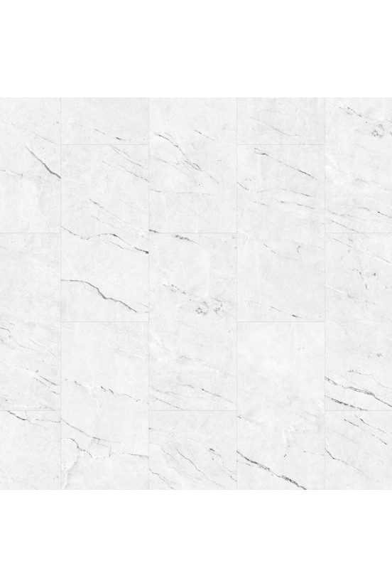 LayRed York Stone 46112