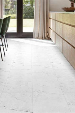 LayRed York Stone 46112 LayRed York Stone 46112
