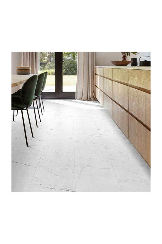 LayRed York Stone 46112 LayRed York Stone 46112