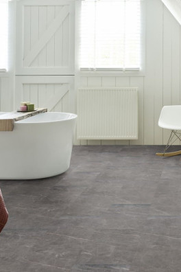 LayRed York Stone 46953 LayRed York Stone 46953