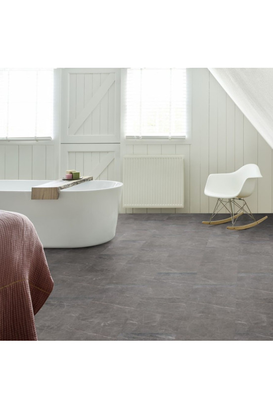 LayRed York Stone 46953 LayRed York Stone 46953