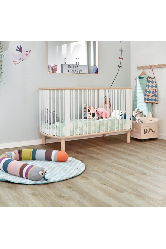 Roots 55 EIR Sierra Oak 58226