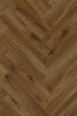 Roots Short Herringbone Sierra Oak 58876