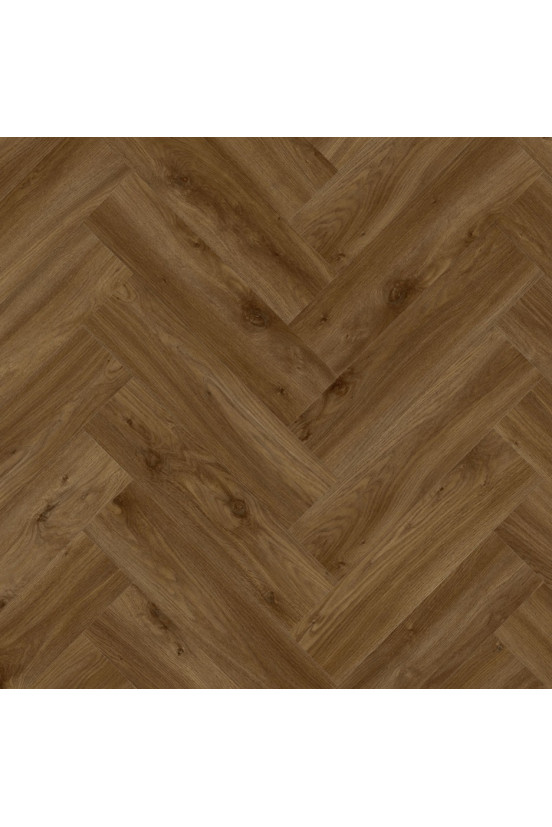Roots Short Herringbone Sierra Oak 58876 Roots Short Herringbone Sierra Oak 58876