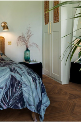 Roots 55 EIR Shades 62872 Roots 55 EIR Shades 62872