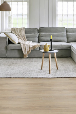 Roots 55 Blackjack Oak 22220 Roots 55 Blackjack Oak 22220