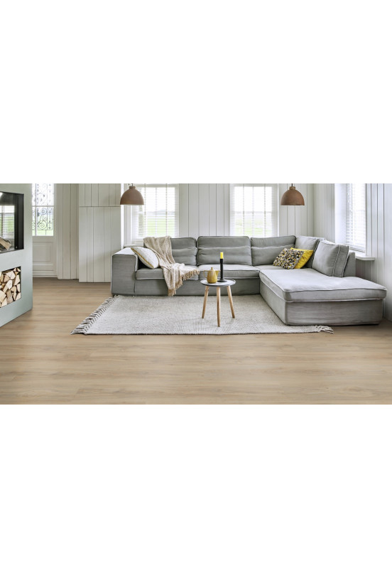Roots 55 Blackjack Oak 22220 Roots 55 Blackjack Oak 22220