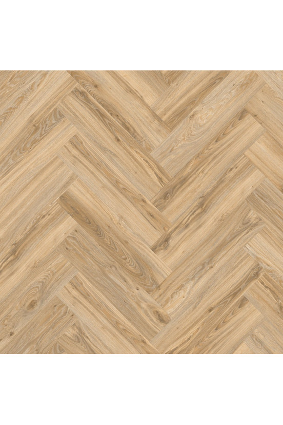 Roots Short Herringbone Blackjack Oak 22220 Roots Short Herringbone Blackjack Oak 22220