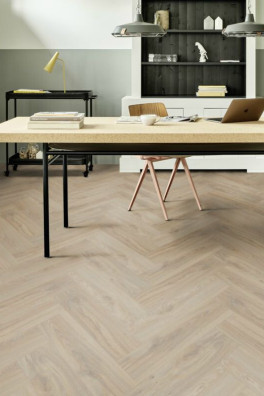 Roots Short Herringbone Blackjack Oak 22220 Roots Short Herringbone Blackjack Oak 22220