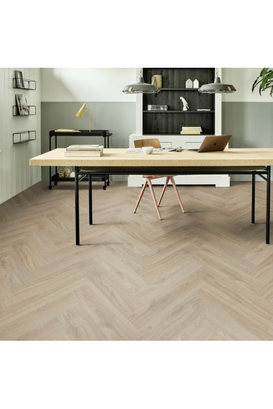 Roots Short Herringbone Blackjack Oak 22220 Roots Short Herringbone Blackjack Oak 22220