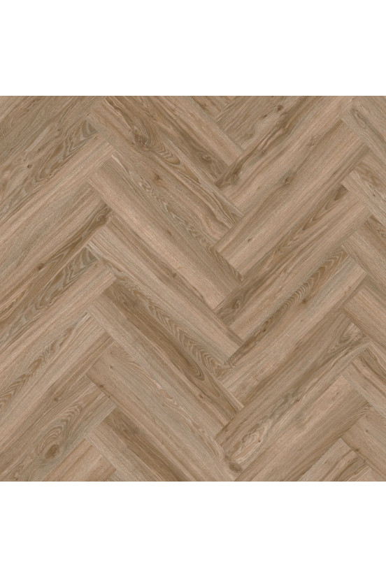 Roots Short Herringbone Blackjack Oak 22229 Roots Short Herringbone Blackjack Oak 22229