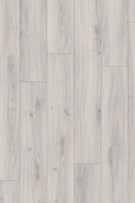 Roots Classic Oak 24125