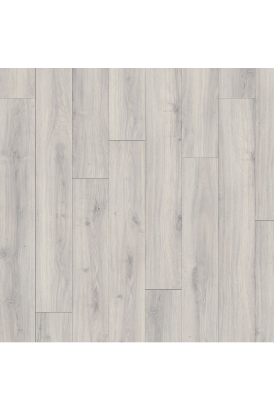 Roots Classic Oak 24125 Roots Classic Oak 24125