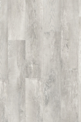 Roots 55 Country Oak 54932