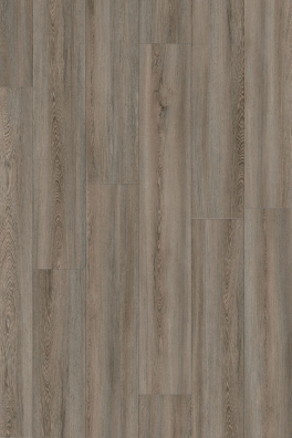 Roots 55 Ethnic Wenge 28282