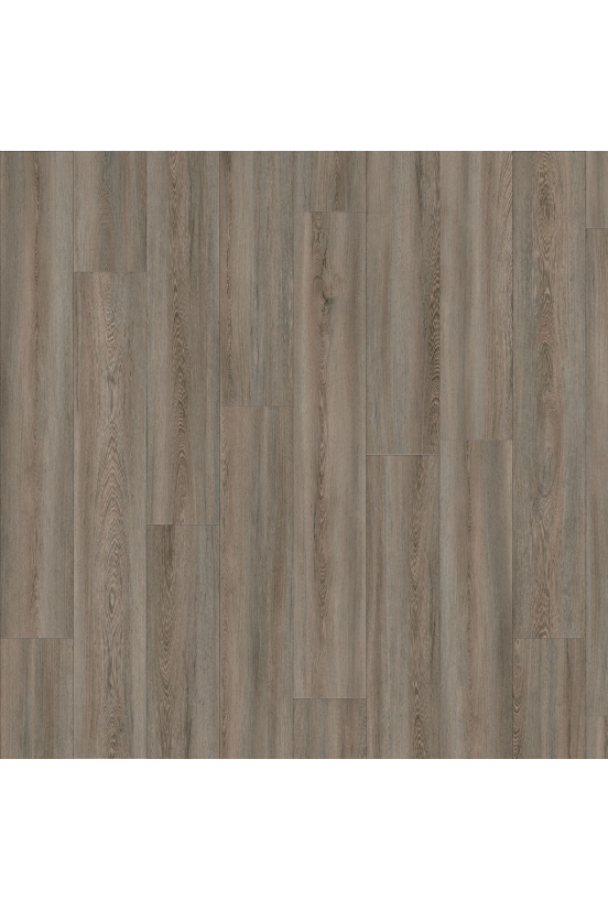 Roots 55 Ethnic Wenge 28282 Roots 55 Ethnic Wenge 28282