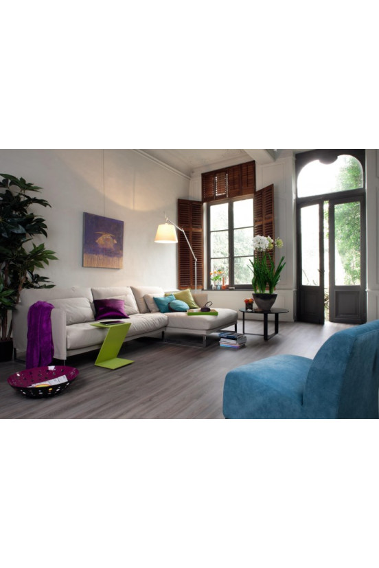 Roots 55 Ethnic Wenge 28282 Roots 55 Ethnic Wenge 28282
