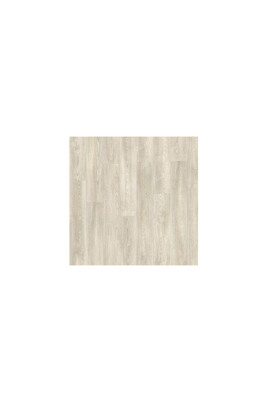 Roots 55 Mexican Ash 20216