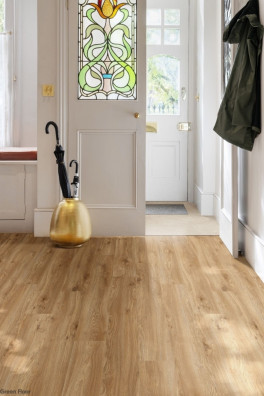 Roots 55 EIR Sierra Oak 58346