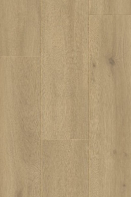 Elite XL Zaan laminaat Aquaprotect 6084