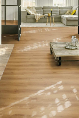 Roots Classic Oak 24438