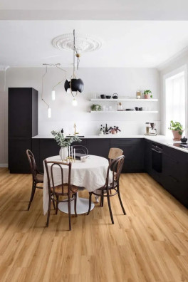 LayRed Classic Oak 24837 LayRed Classic Oak 24837