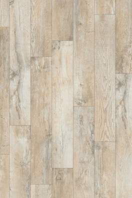 Roots 40 Country Oak 24130