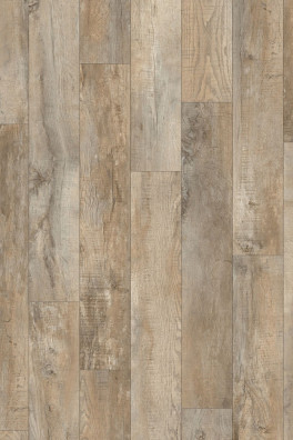 Roots 40 Country Oak 24918