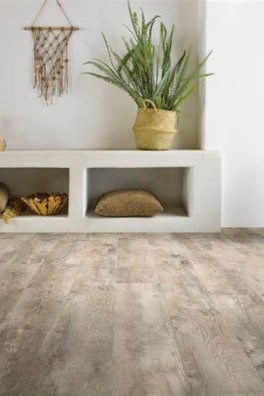 Roots 40 Country Oak 24918 Roots 40 Country Oak 24918